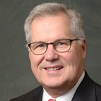 Dr. Kevin D Horner