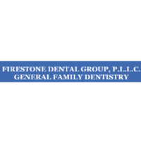 Dr. Lovelace P Gipson