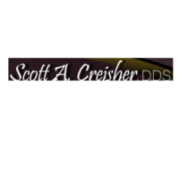 Dr. Scott A Creisher