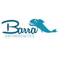 Dr. Thomas Joseph Barra
