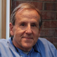 Dr. Doug  Weber