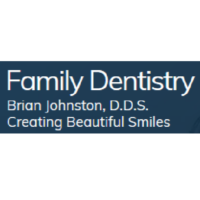 Dr. Brian  Johnston
