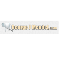 Dr. George J Mendel