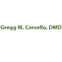 Dr. Gregg  Corsello