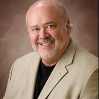 Dr. Steven Louis Little