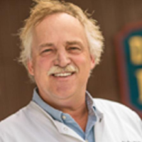 Dr. Gary L Wright