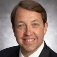 Dr. Albert M Stush