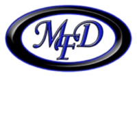 Dr. Mark K Mc Cracken
