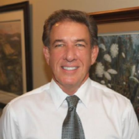 Dr. Joe D Simpson