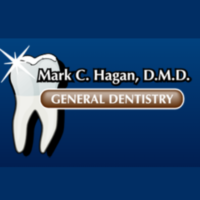 Dr. Mark C Hagan