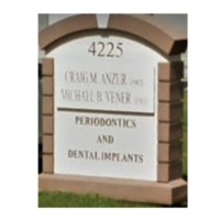 Dr. Craig M Anzur