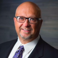 Dr. Eric M Katch