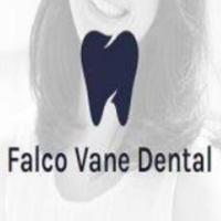 Dr. Stephen J Falco