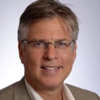 Dr. John W Verbeyst