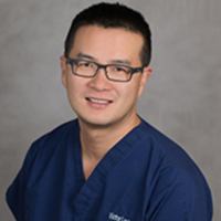 Dr. Victor  Leung