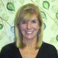 Dr. Caroline  Churchwell