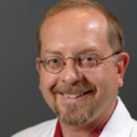 Dr. Peter P Korch