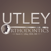 Dr. KEVIN C UTLEY