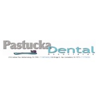 Dr. Martin J. Pastucka