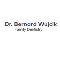 Dr. Bernard J Wujcik