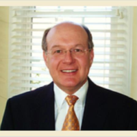 Dr. Kevin J Mazur