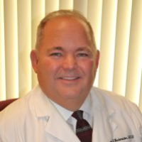Dr. James R Werkmeister