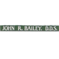 Dr. John  Bailey