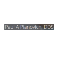 Dr. Paul  Pianovich