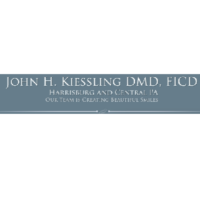 Dr. John H Kiessling