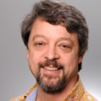Dr. John S Stanbery