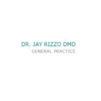 Dr. Jasper A Rizzo