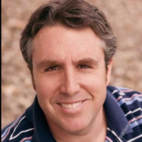 Dr. Christopher M Sicher