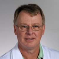 Dr. Terry L Griffin