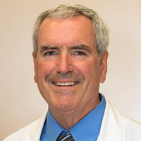 Dr. Carl Edward Bowser