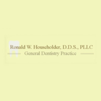 Dr. Ronald W Householder