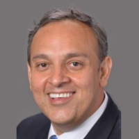 Dr. Mehrdad  Favagehi
