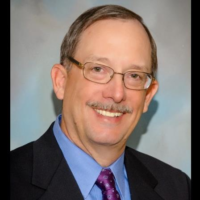 Dr. Daniel A Shalkey