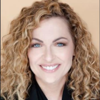 Dr. Cynthia I McNeil