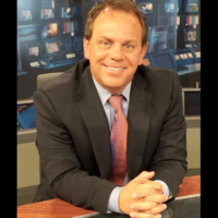 Dr. Kent Edward White