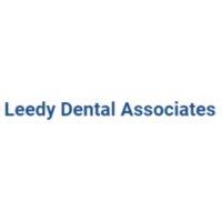 Dr. Scott Kevin Leedy