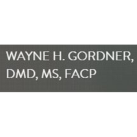 Dr. Wayne H Gordner