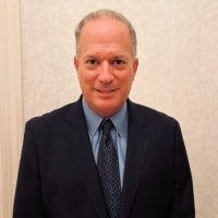 Dr. Bruce Howard Spivak