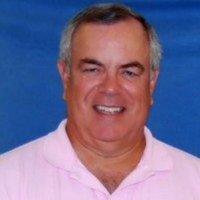 Dr. William S  Lenihan DDS