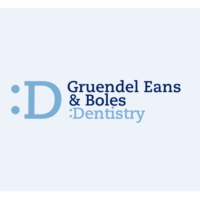 Dr. John W Gruendel