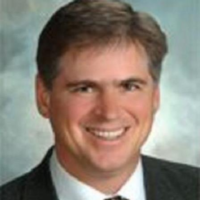 Dr. John C Wolfe