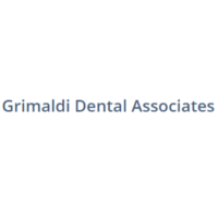 Dr. Richard A Grimaldi