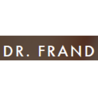 Dr. JEFFREY H FRAND