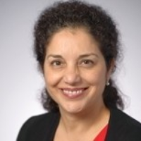 Dr. Mojdeh  Dehghan