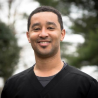Dr. Kevin C Granger