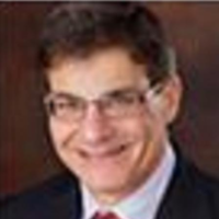Dr. Barry R Stein